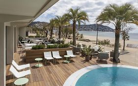 Hotel Maritim 4 Superior